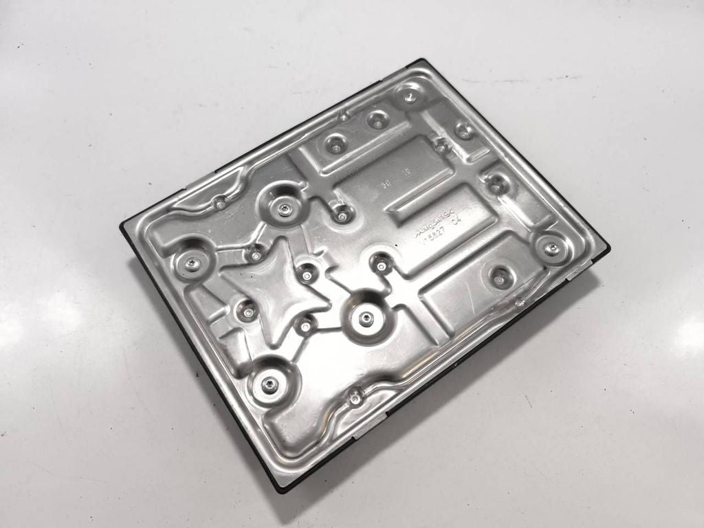 Audi A6 S6 C7 4G 2013 Comfort convenience body module 4H0907063DH 