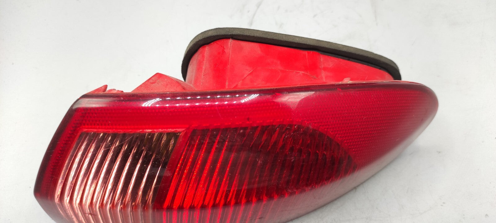Alfa Romeo 147 1.9JTD 103kW Diesel 2004 LHD Rear Right Taillight Lamp 46556347