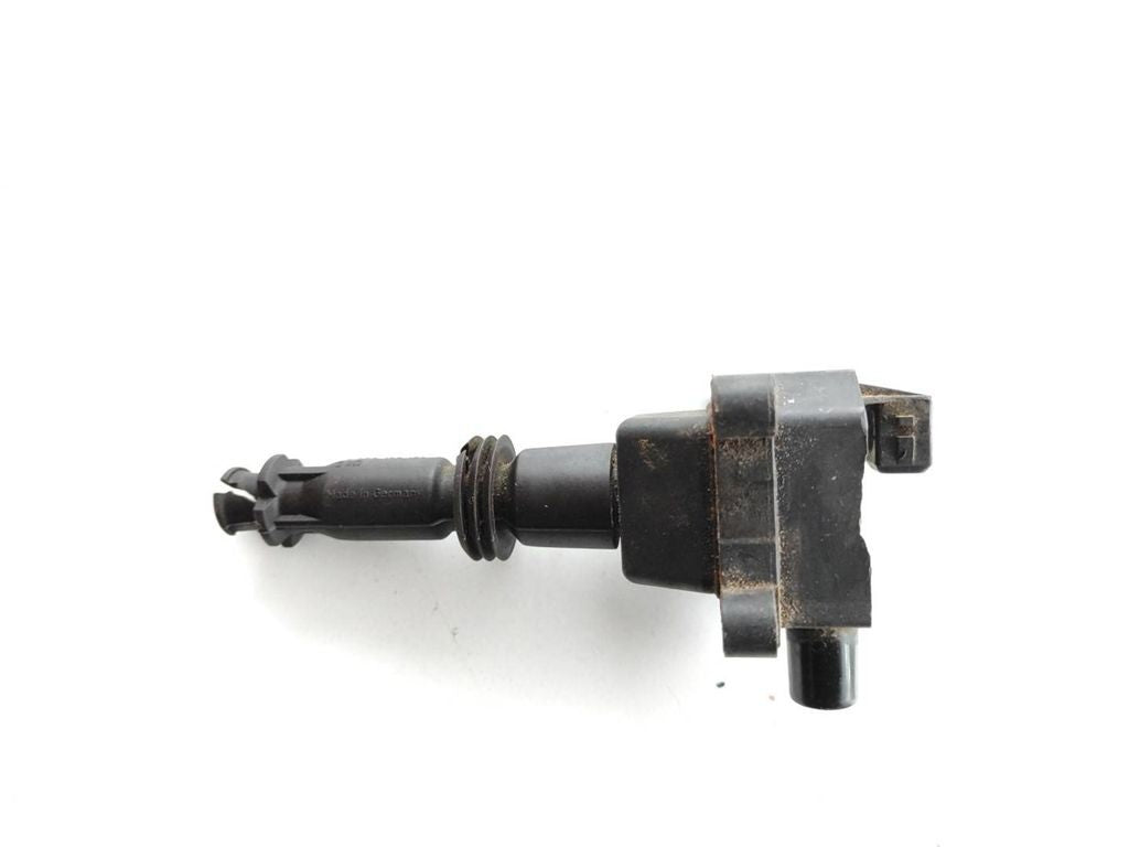 Alfa Romeo 156 2000 Engine High voltage ignition coil 1227030059 