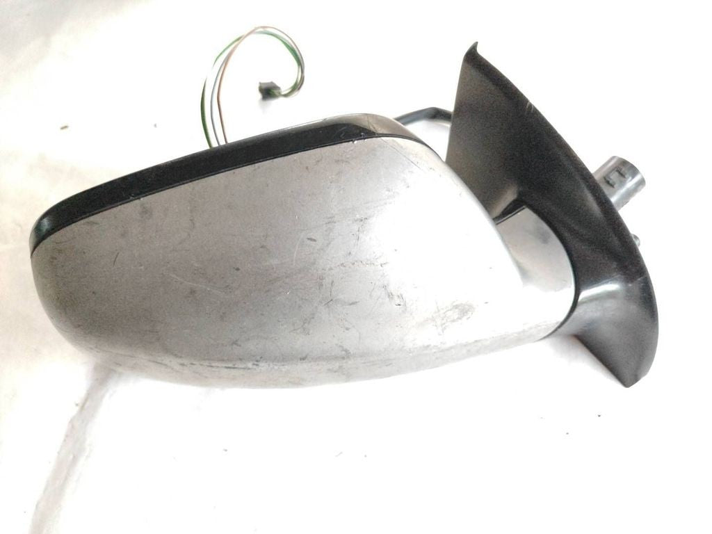 Peugeot 307 2002 Right  electric wing mirror 96347739XT 