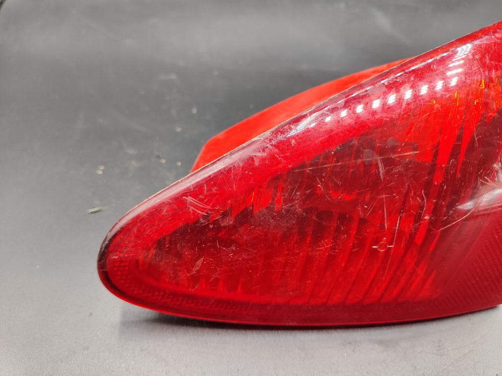 Alfa Romeo 147 1.9JTD 16V 2004 Rear Right Taillight Lamp 46556346 46747825