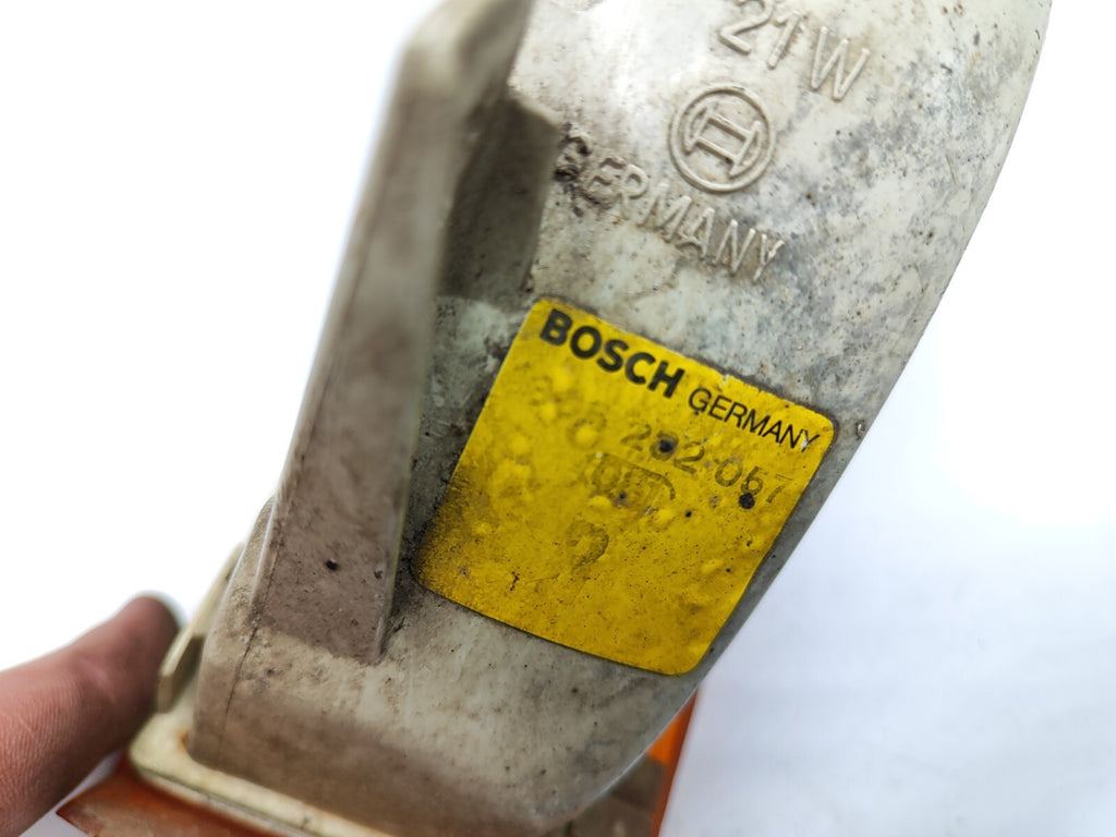 Opel Ascona C 1985 LHD Front Right Headlight Indicator 1305232057