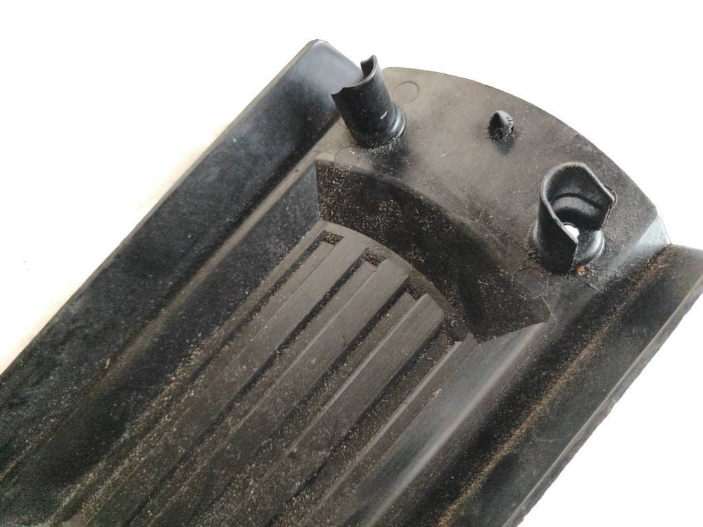 Ford Explorer 4.0 1998 Petrol Top engine cover trim XL249E766AA 