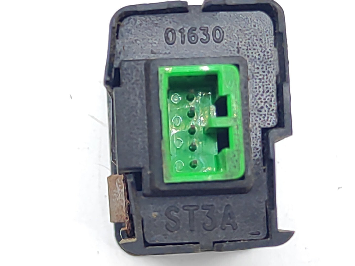 Rover 400 414 416 420 Headlight Height Adjust Control Switch Button