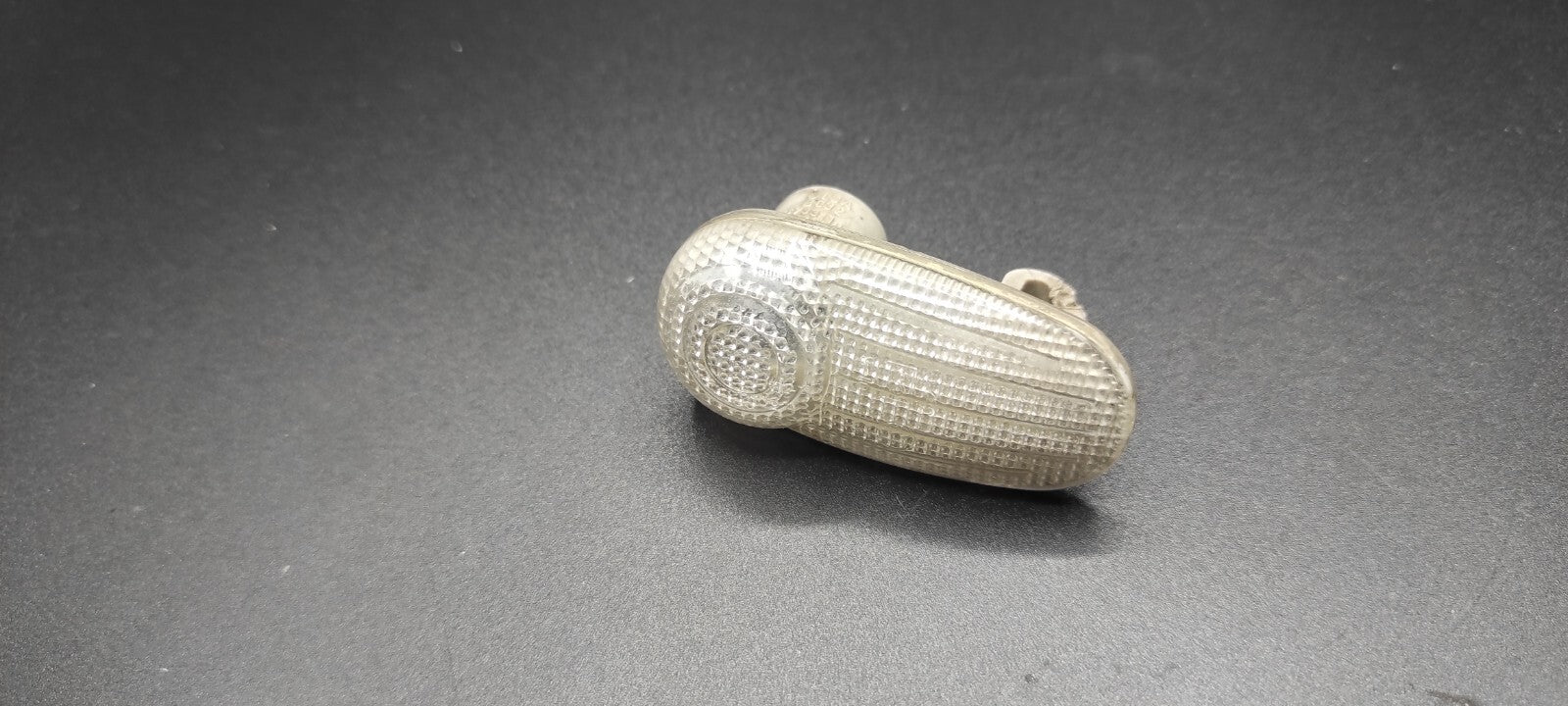 Alfa Romeo GT 147 2005 Front Right Fender Indicator Light 60694592