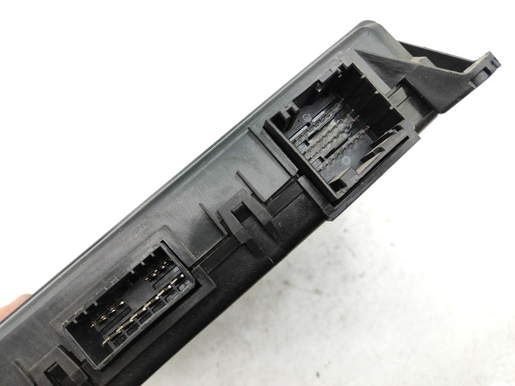 Alfa Romeo 159 2.4JTD 147kW Diesel 2007 door control unit module 50504213 