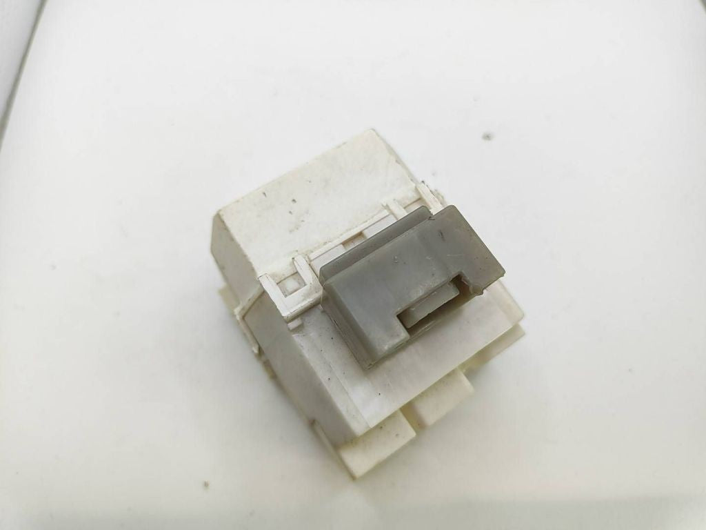 Smart ForFour I 2005 relay A4545450028 