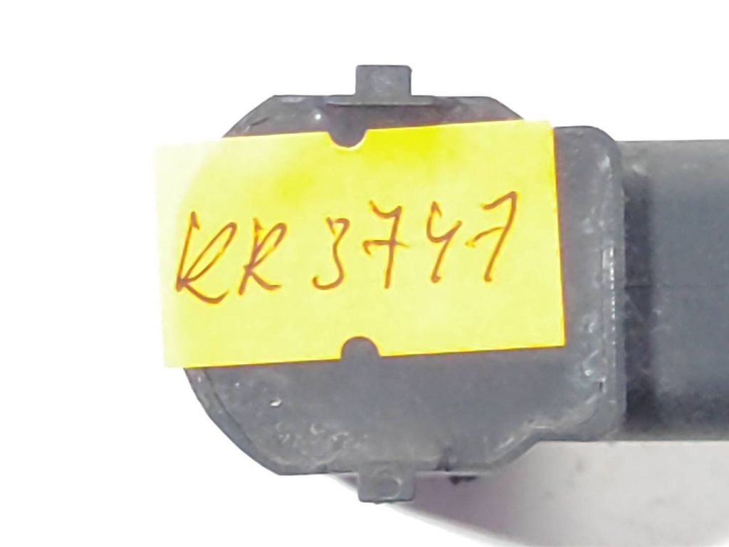 Volkswagen PASSAT B6 2006 Parking PDC sensor 3C0919275S 