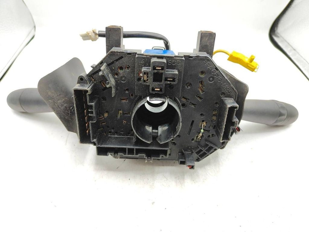 Alfa Romeo 156 2001 Wiper turn signal stalk switch lever 2775044001 