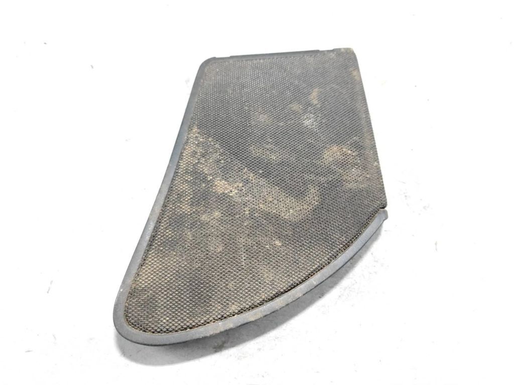 Alfa Romeo 155 1.8TS 103kW 1994 Speaker grill trim 