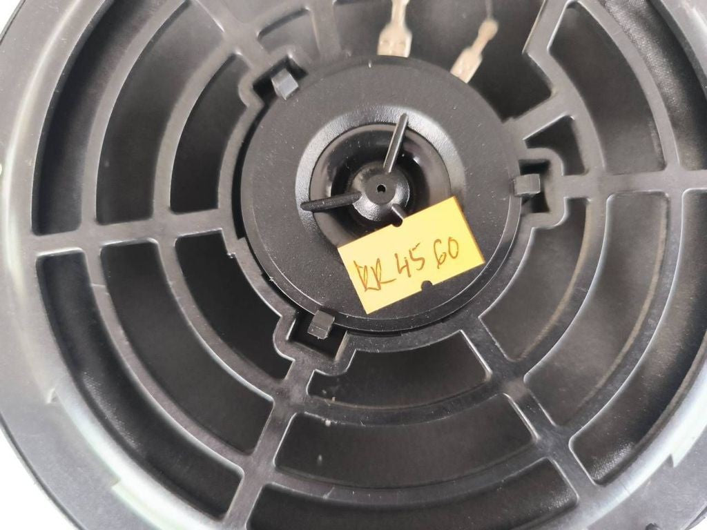 Alfa Romeo 156 2.4JTD 20V 2005 Bose front door speaker 60677059 