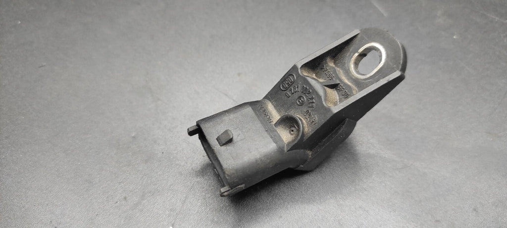 Alfa Romeo GT Diesel JTD 110kW 2005 MAP Air Pressure Sensor 0281002215