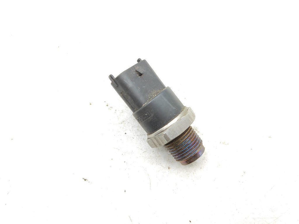 Alfa Romeo Diesel Engine Fuel Rail Pressure Sensor 0280750102