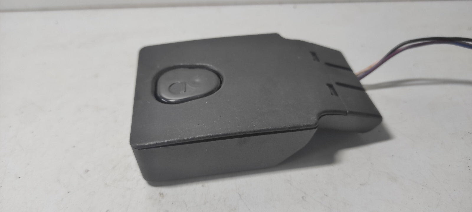 Alfa Romeo 156 1.9JTD 85kW Diesel 2005 Front Windshield Rain Sensor 46771010