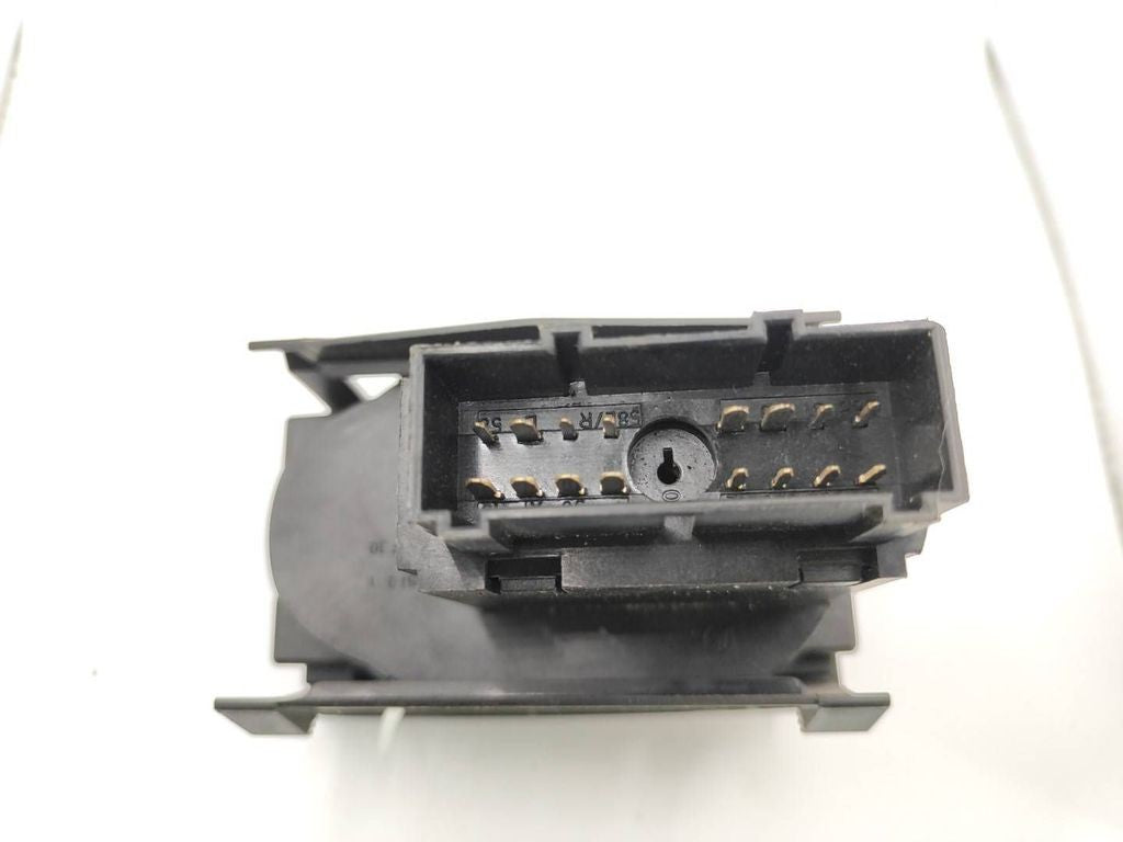 Ford Focus C-MAX 2006 Light switch 3M5T13A024AB 