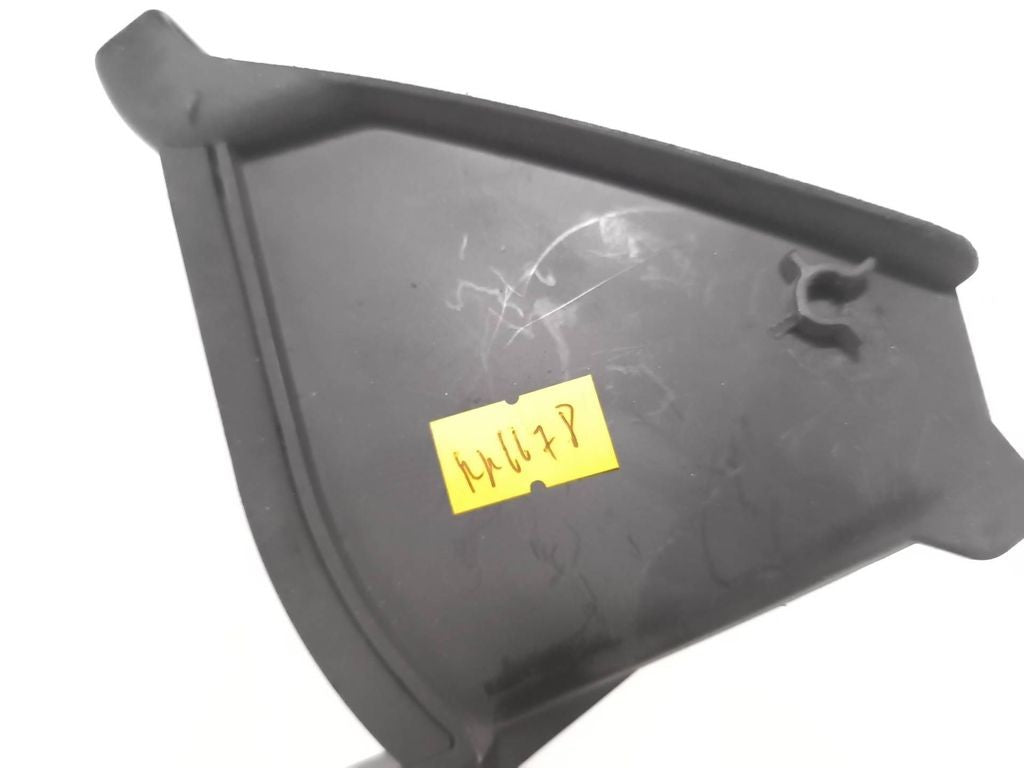 Honda Accord 7 2004 RHD ashtray insert 77750SDCU0 