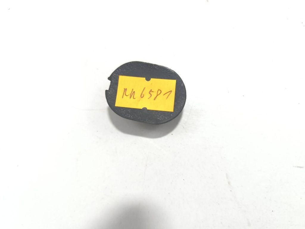 Alfa Romeo 147 2005 front door interior handle bolt cover 735289432 