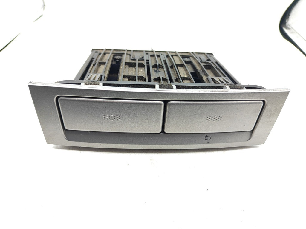 Alfa Romeo GT 147 Diesel 2008 Front Dashboard Cup Holder/ Storage 7352990590