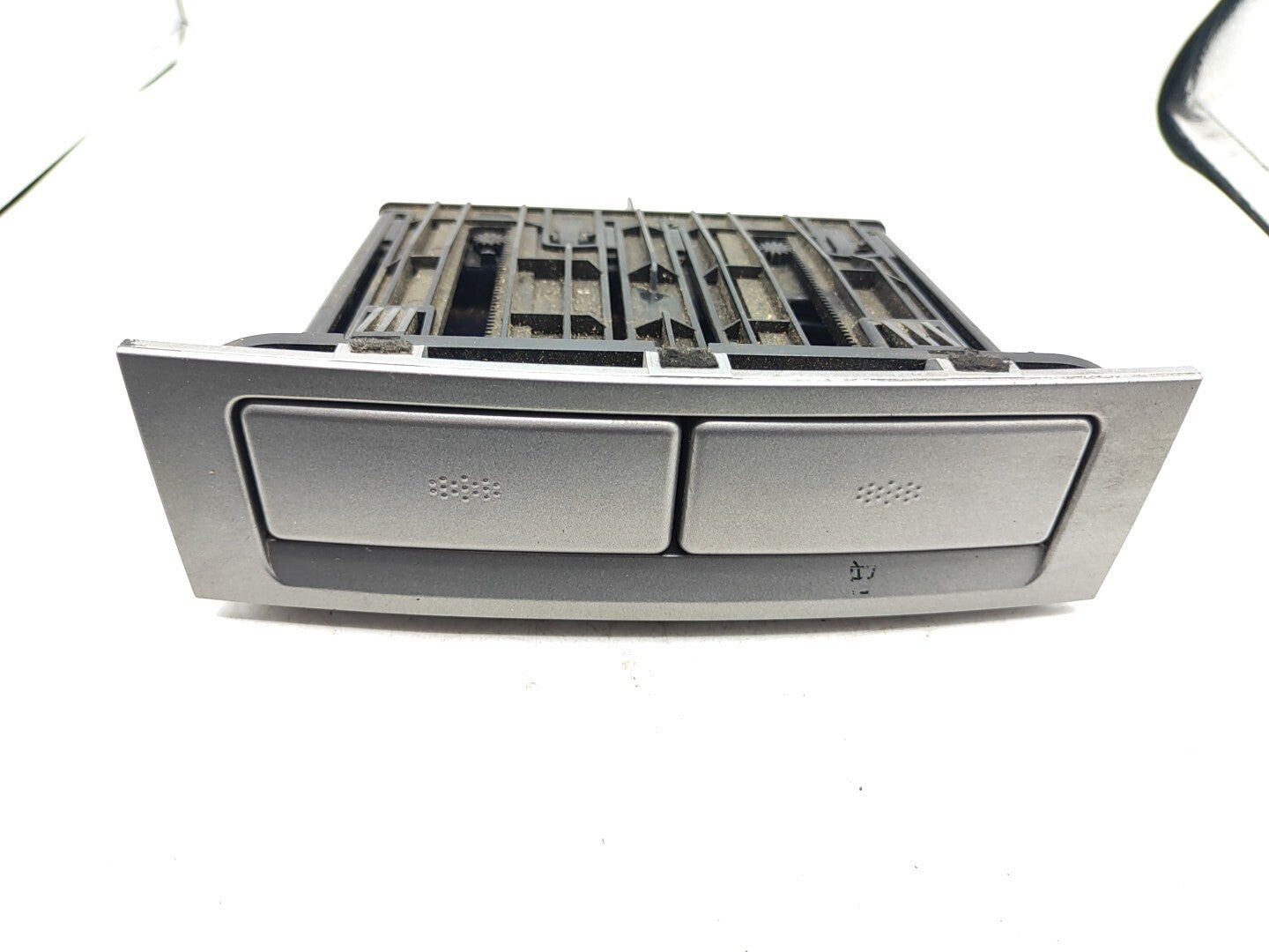 Alfa Romeo GT 147 Diesel 2008 Front Dashboard Cup Holder/ Storage 7352990590