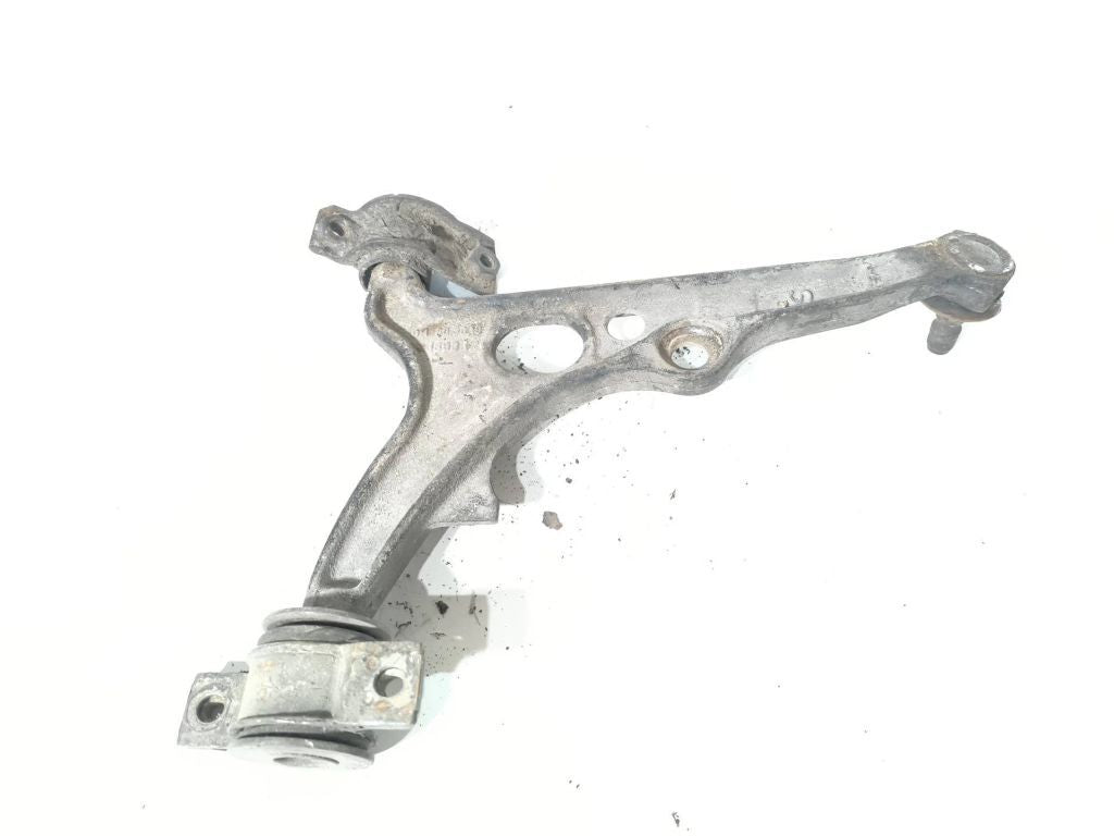 Alfa Romeo 155 1.8TS 1994 Front left lower control arm wishbone 