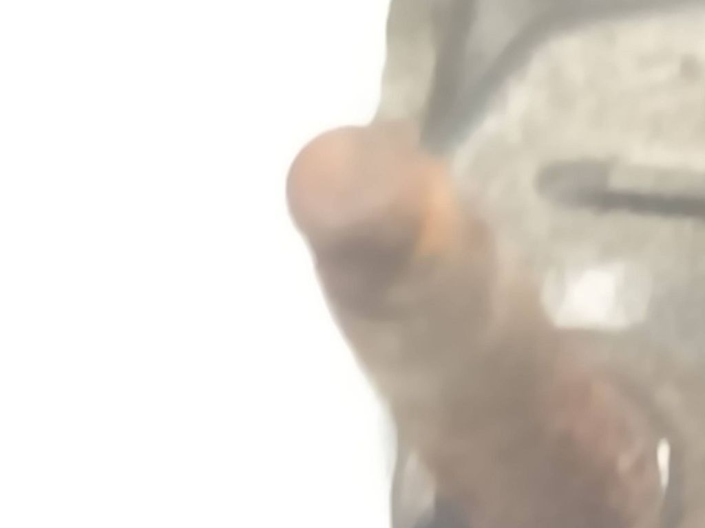 Toyota Avensis T250 2006 Rear window wiper motor 8513005100 