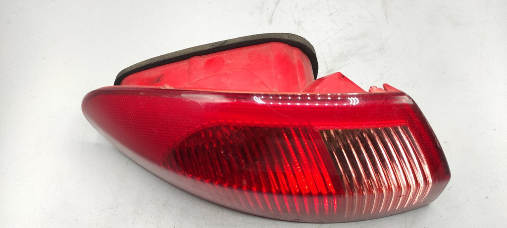 Alfa Romeo 147 1.9JTD 103kW 2003 LHD Rear Left Taillight Lamp 46556349