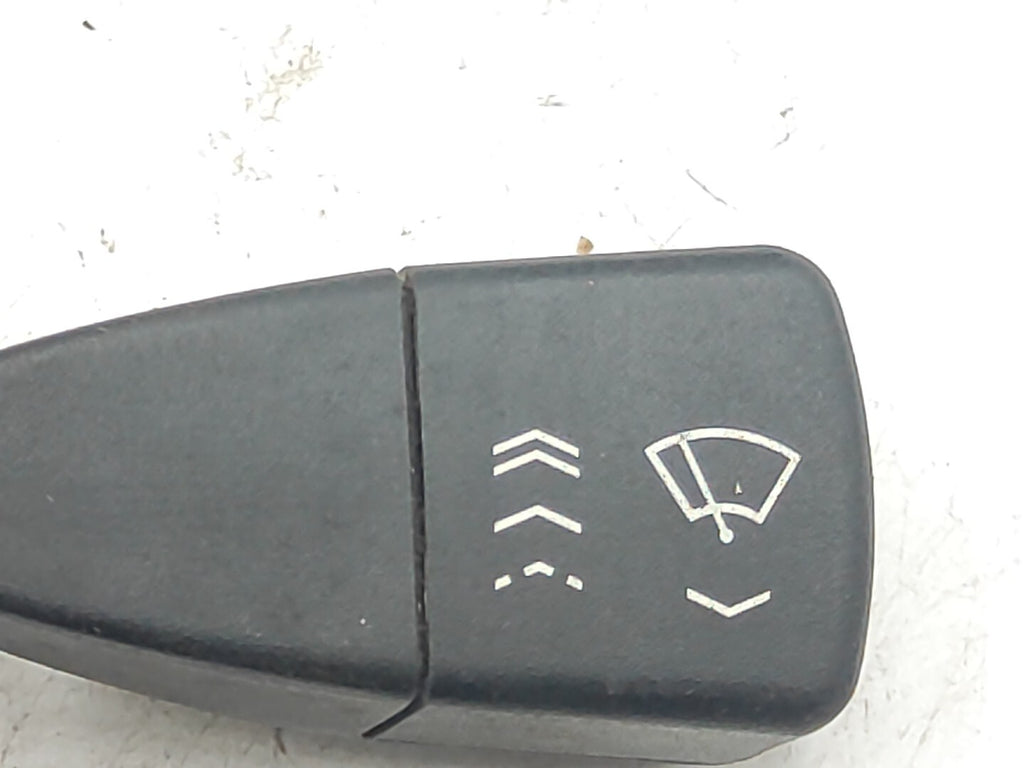 BMW 3 Series E36 325i Petrol Front Windshield Wiper Stalk Lever 012005