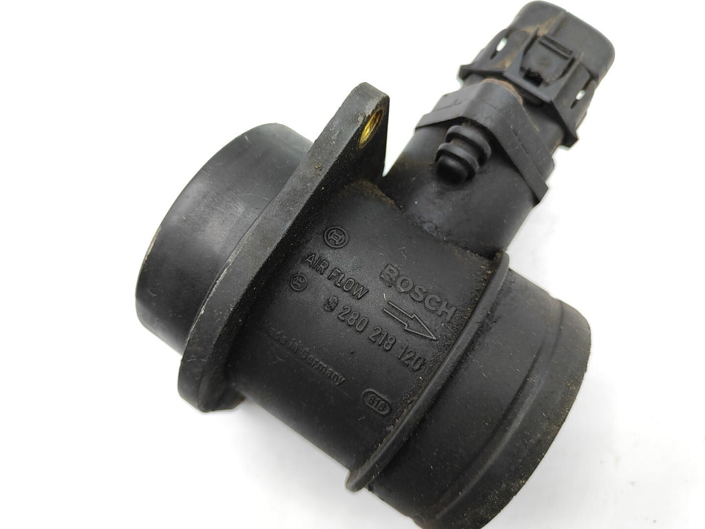 Alfa Romeo GT 1.9JTD 16V 2004 Engine Air Flow Sensor 0280218120