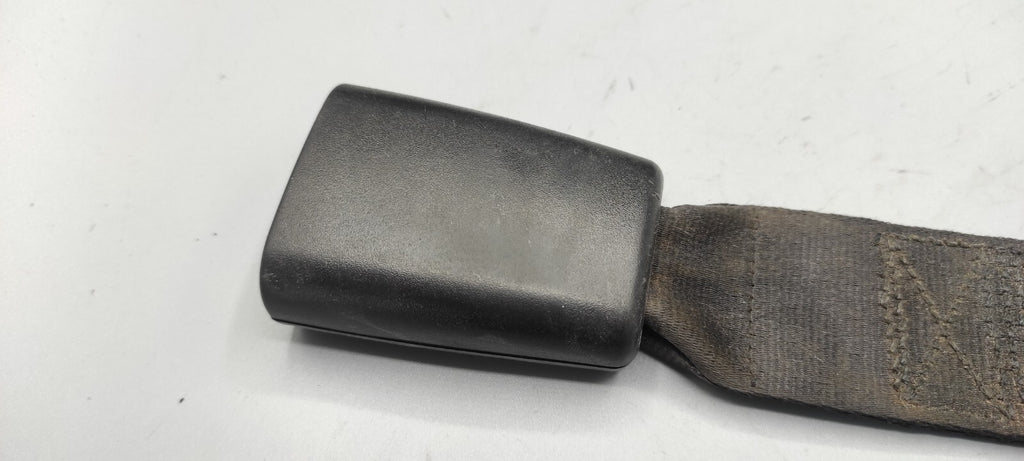 Alfa Romeo 147 1.9JTD 2004 Rear Left Seat Seat Belt Buckle 10451090