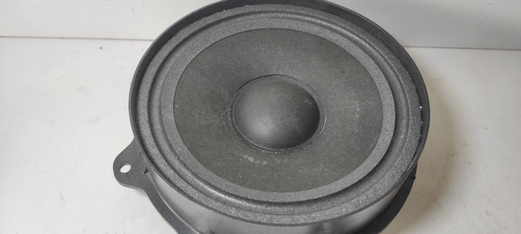 Alfa Romeo 147 1.9JTD 8V 85kW Diesel 2004 Interior Door Speaker