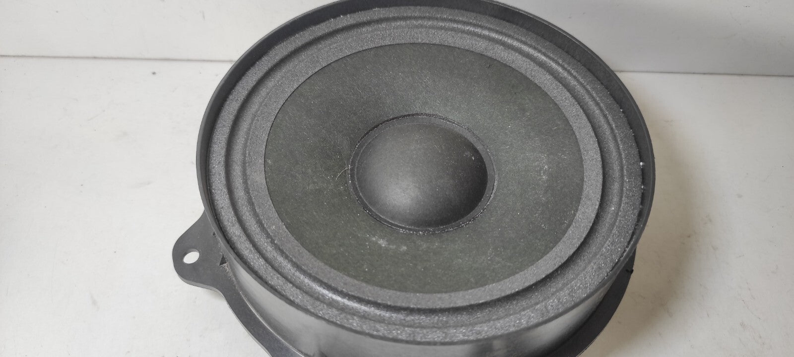 Alfa Romeo 147 1.9JTD 8V 85kW Diesel 2004 Interior Door Speaker