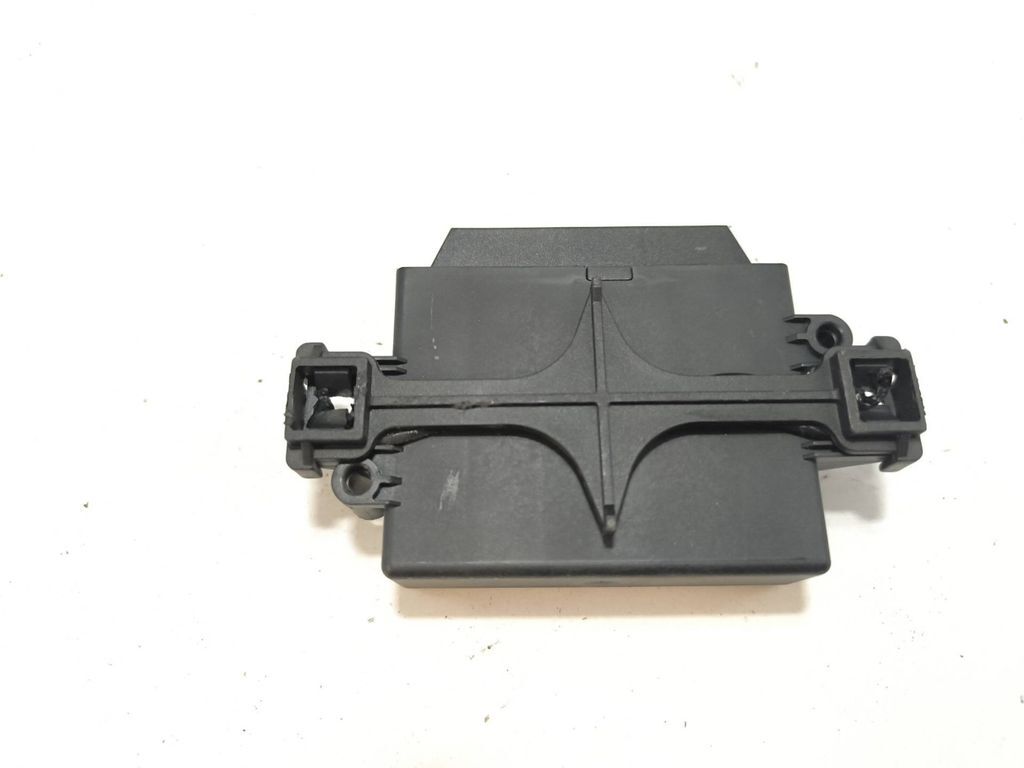 Volvo S60 2012 Parking PDC control unit module 31314525 