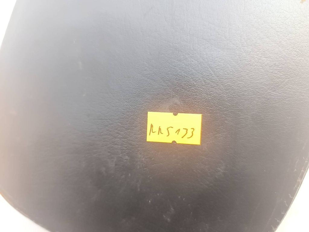 Saab 9-5 2000 Armrest 