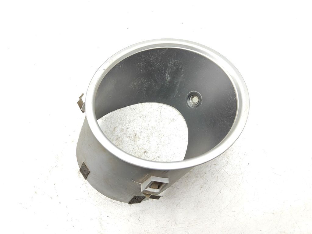 Alfa Romeo 156 2.0JTS 2004 Speedometer dashboard trim 156028691 