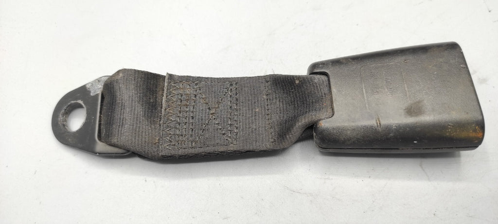Alfa Romeo 147 1.9JTD 110kW Diesel 2004 Rear Center Seatbelt Buckle 10448490