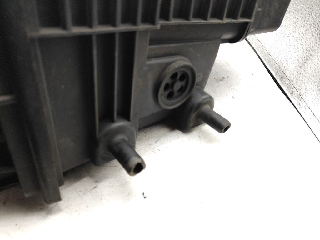 Alfa Romeo 147 937 1.9JTD Diesel 2003 Engine Air Filter Box 46794400