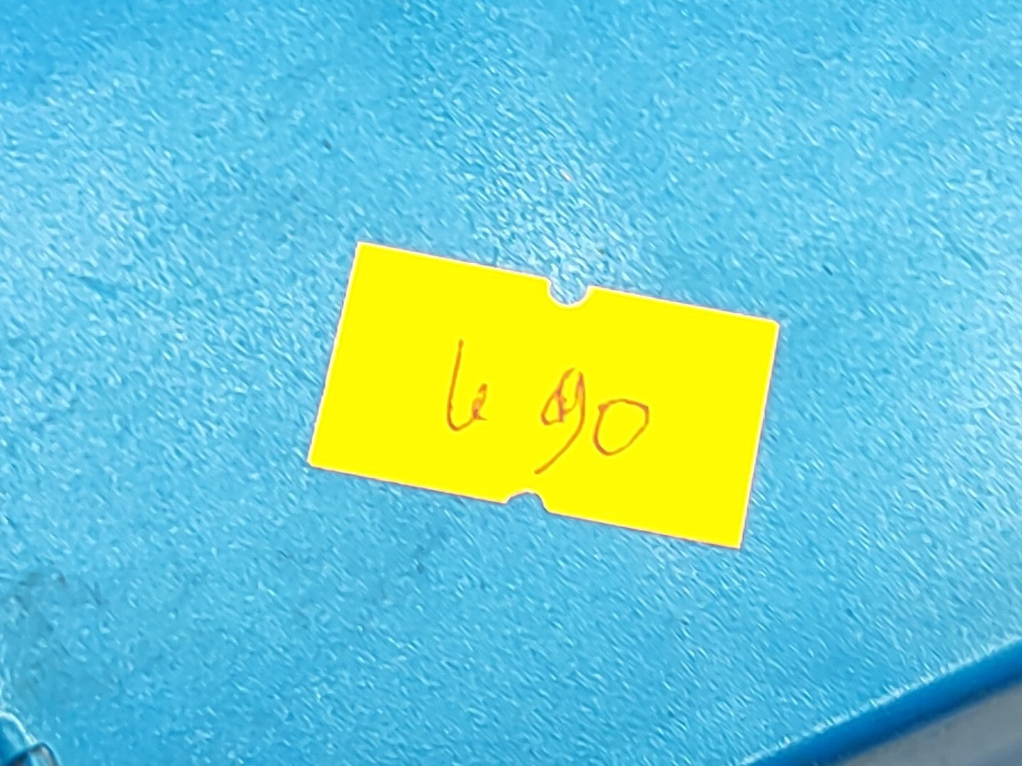 Alfa Romeo 155 1994 Light Control Unit Module 60589793