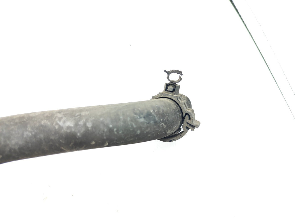 Alfa Romeo 156 2.0TS Twin Spark 2001 Expansion Tank Coolant Hose Pipe