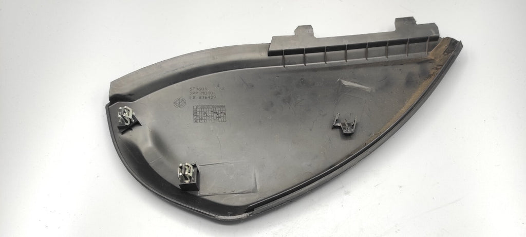 Alfa Romeo 159 2.4JTDm 2006 LHD Front Left Dashboard Panel Trim LS376429