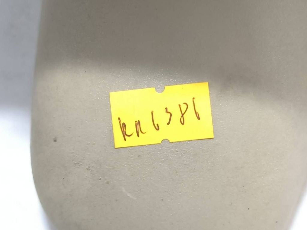 Fiat Croma 2.4JTD 147kW 2007 Diesel Interior rear view mirror 007353992170 