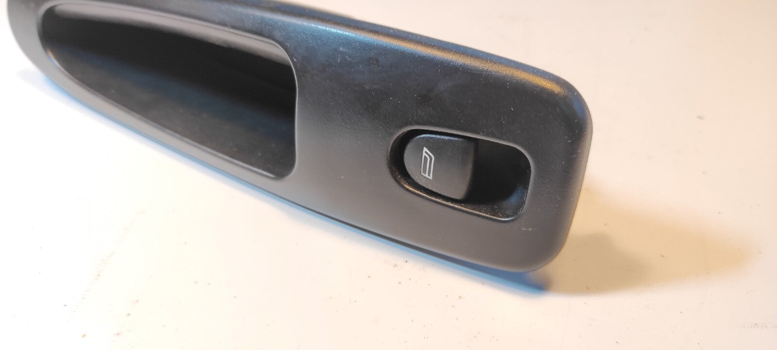 Alfa Romeo 166 2.4JTD 2001 LHD Rear Right Electric Window Switch 156029687