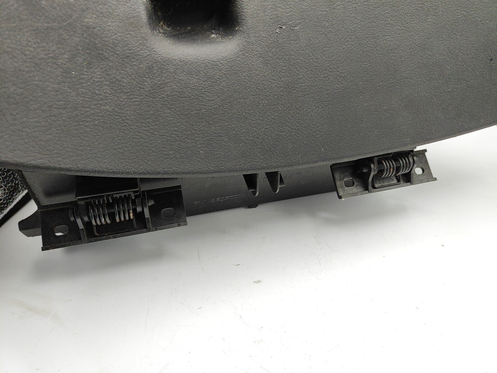 Alfa Romeo 166 LHD Front Right Side Dashboard Glovebox 660110100