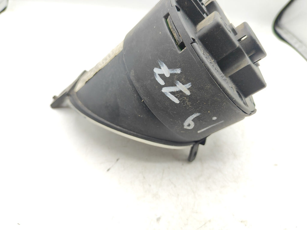 Alfa Romeo 156 Diesel 2001 Tachometer Rev Counter Instrument Cluster 60658090