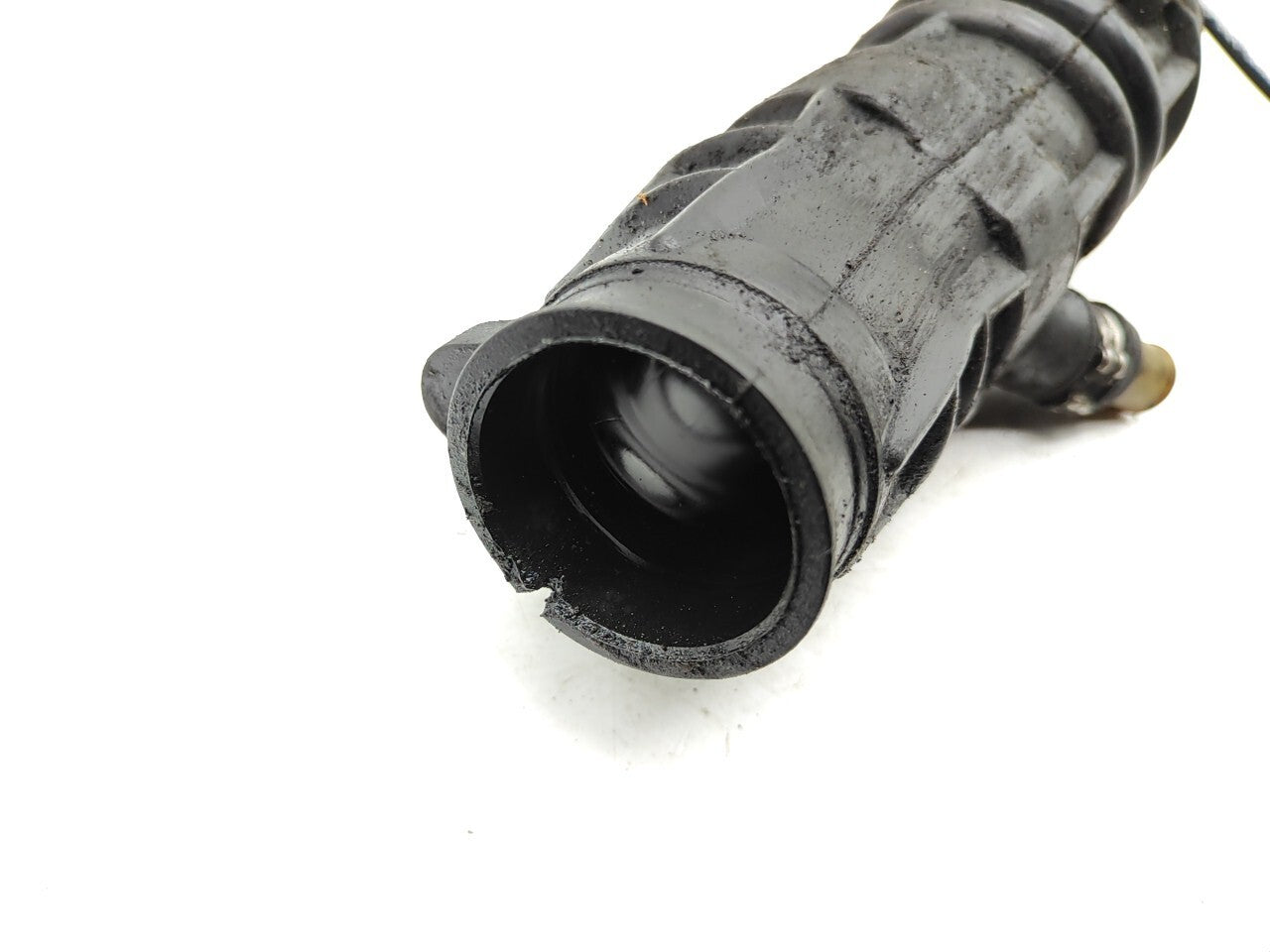 Alfa Romeo GT 1.9JTD 2005 Turbo Air Intake Pipe 46794405