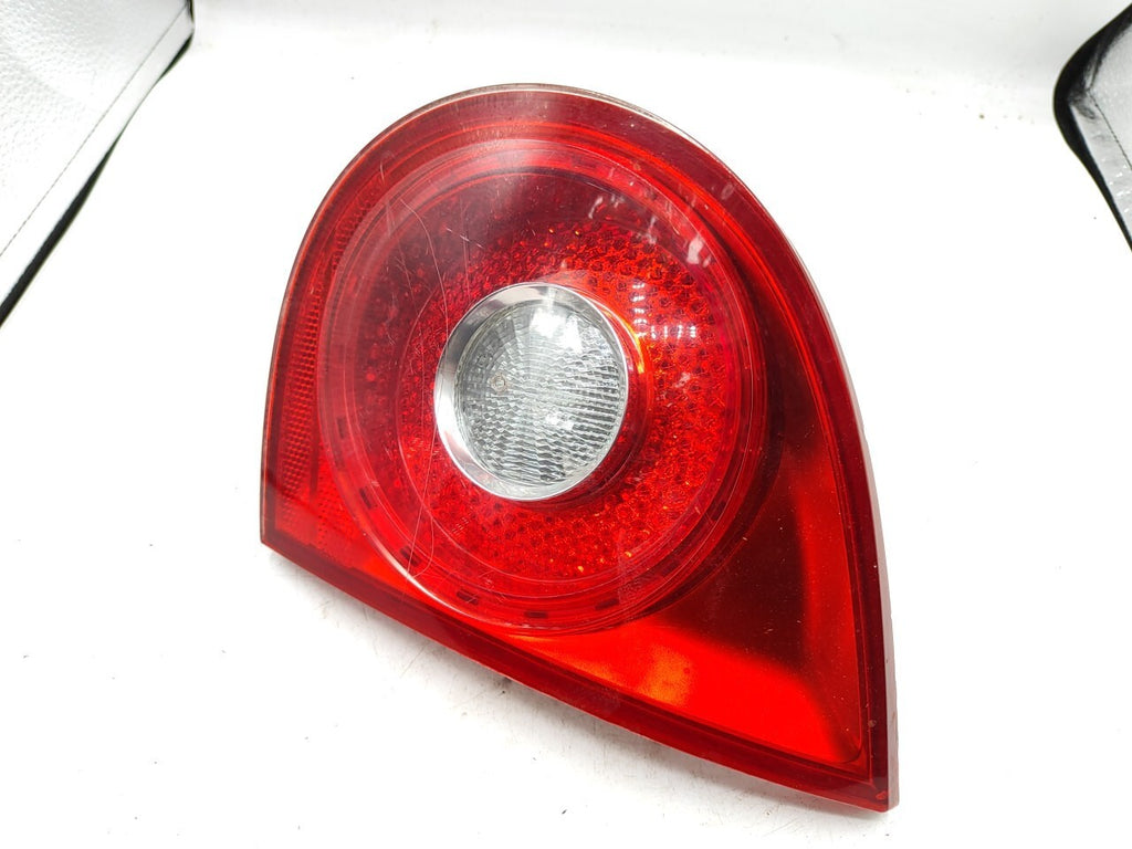 Volkswagen Golf MK5 2005 LHD Rear Right Taillight Light 1K6945094E