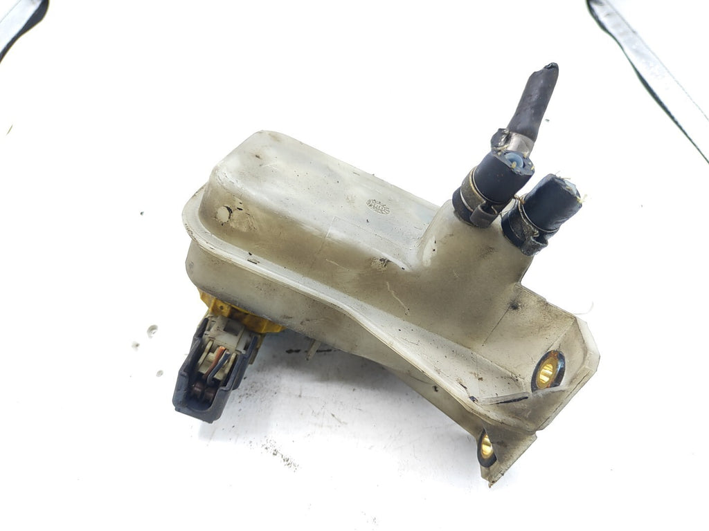 Alfa Romeo 156 2.0TS 2001 Brake Fluid Reservoir Tank