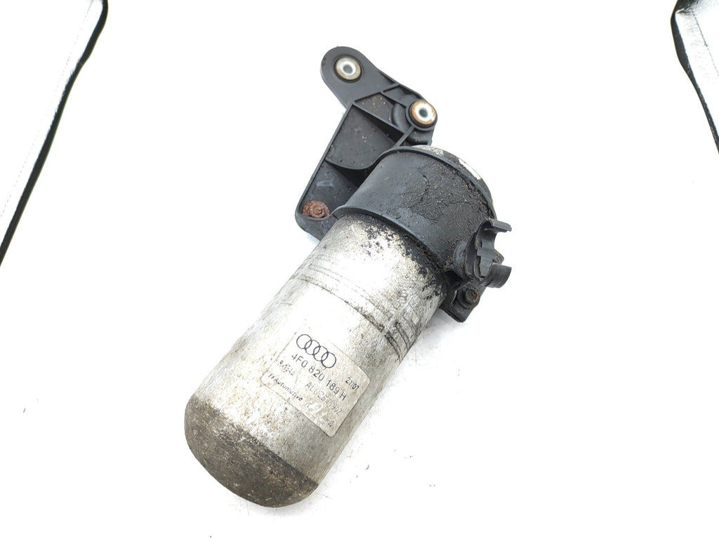 Audi A6 C6 2005 AC Air Con Dryer 4F0820189H