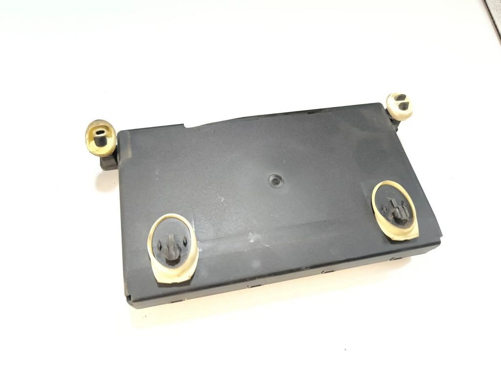 Mercedes-Benz E W211 2003 door control unit module ecu 2118702285 