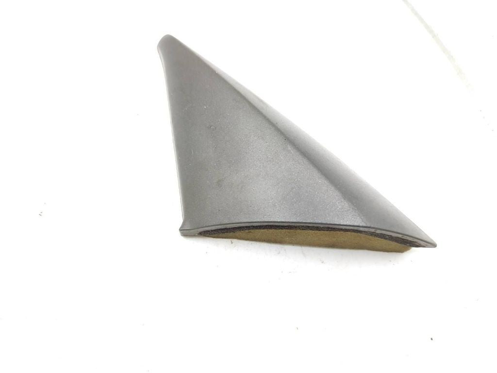 Volvo S70 V70 XC 1997 plastic wing mirror trim cover 9151347 