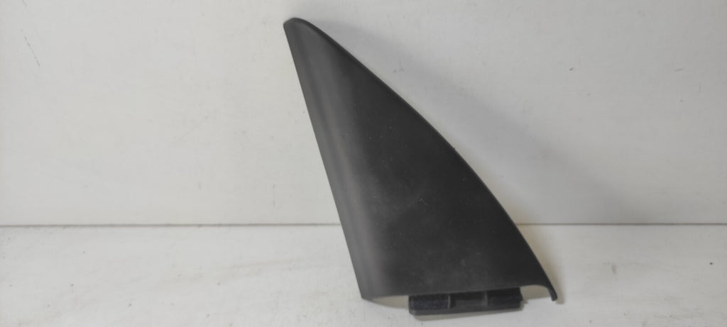 Alfa Romeo 159 1.9JTDm 88kW 2008 Front Left Inner Mirror Trim Cover 156043084